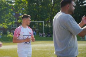 aufstiegsspiel tuerkischersv luebeck tsb flensburg 40 - Türkischer SV Lübeck e.V.
