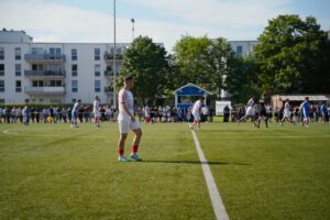 aufstiegsspiel tuerkischersv luebeck tsb flensburg 42 - Türkischer SV Lübeck e.V.