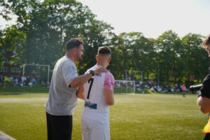 aufstiegsspiel tuerkischersv luebeck tsb flensburg 44 - Türkischer SV Lübeck e.V.