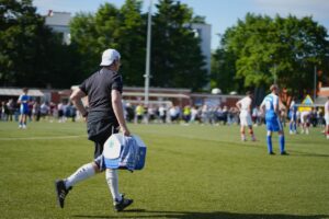 aufstiegsspiel tuerkischersv luebeck tsb flensburg 45 - Türkischer SV Lübeck e.V.