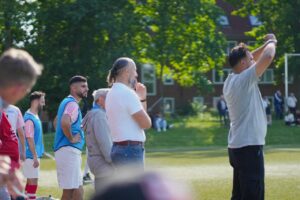 aufstiegsspiel tuerkischersv luebeck tsb flensburg 47 - Türkischer SV Lübeck e.V.