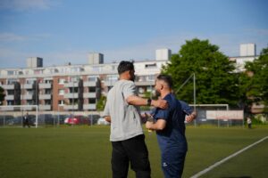 aufstiegsspiel tuerkischersv luebeck tsb flensburg 48 - Türkischer SV Lübeck e.V.
