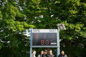 aufstiegsspiel tuerkischersv luebeck tsb flensburg 49 - Türkischer SV Lübeck e.V.