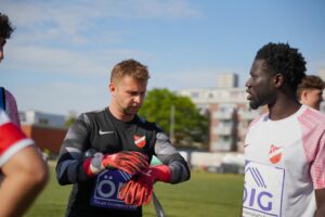 aufstiegsspiel tuerkischersv luebeck tsb flensburg 50 - Türkischer SV Lübeck e.V.