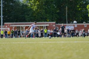 aufstiegsspiel tuerkischersv luebeck tsb flensburg 53 - Türkischer SV Lübeck e.V.