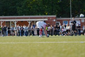 aufstiegsspiel tuerkischersv luebeck tsb flensburg 55 - Türkischer SV Lübeck e.V.