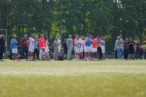 aufstiegsspiel tuerkischersv luebeck tsb flensburg 57 - Türkischer SV Lübeck e.V.