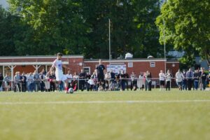 aufstiegsspiel tuerkischersv luebeck tsb flensburg 58 - Türkischer SV Lübeck e.V.