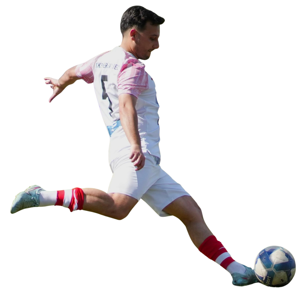 enes dagli tuerkischersv 2026 - Türkischer SV Lübeck e.V.
