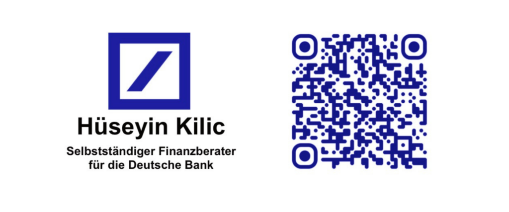 huseyin kilic deutschebank luebeck - Türkischer SV Lübeck e.V.