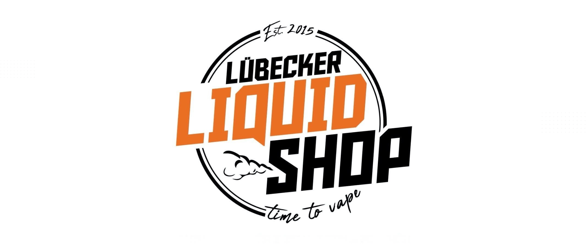 liquid shop luebeck - Türkischer SV Lübeck e.V.
