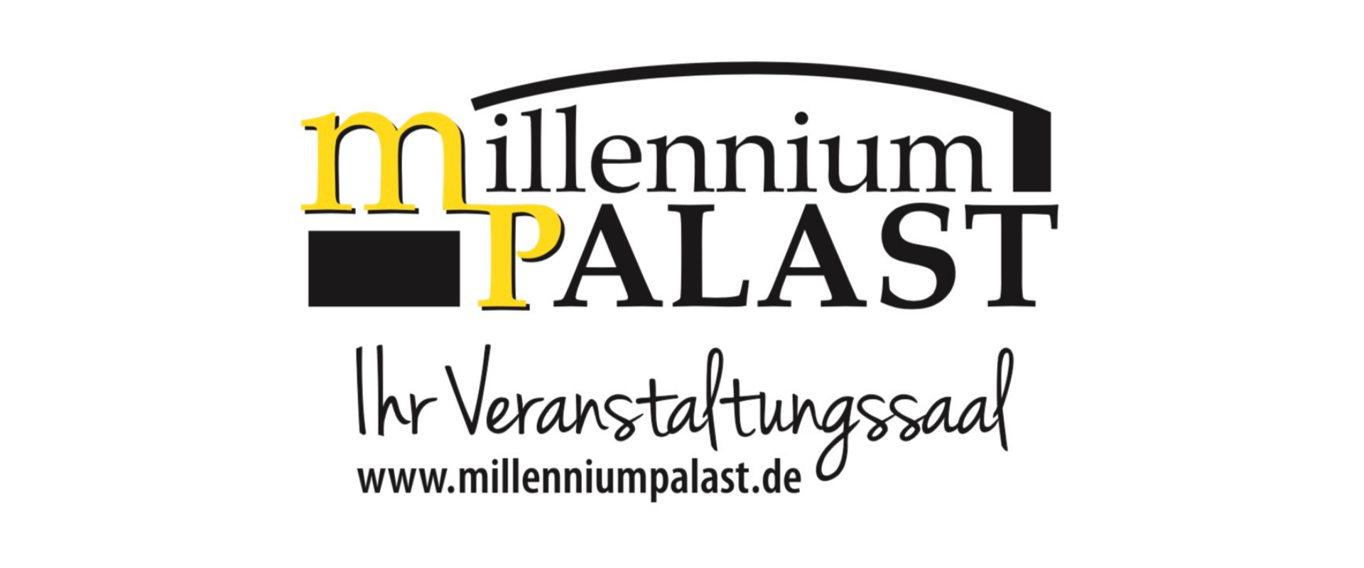 millenium palast luebeck - Türkischer SV Lübeck e.V.
