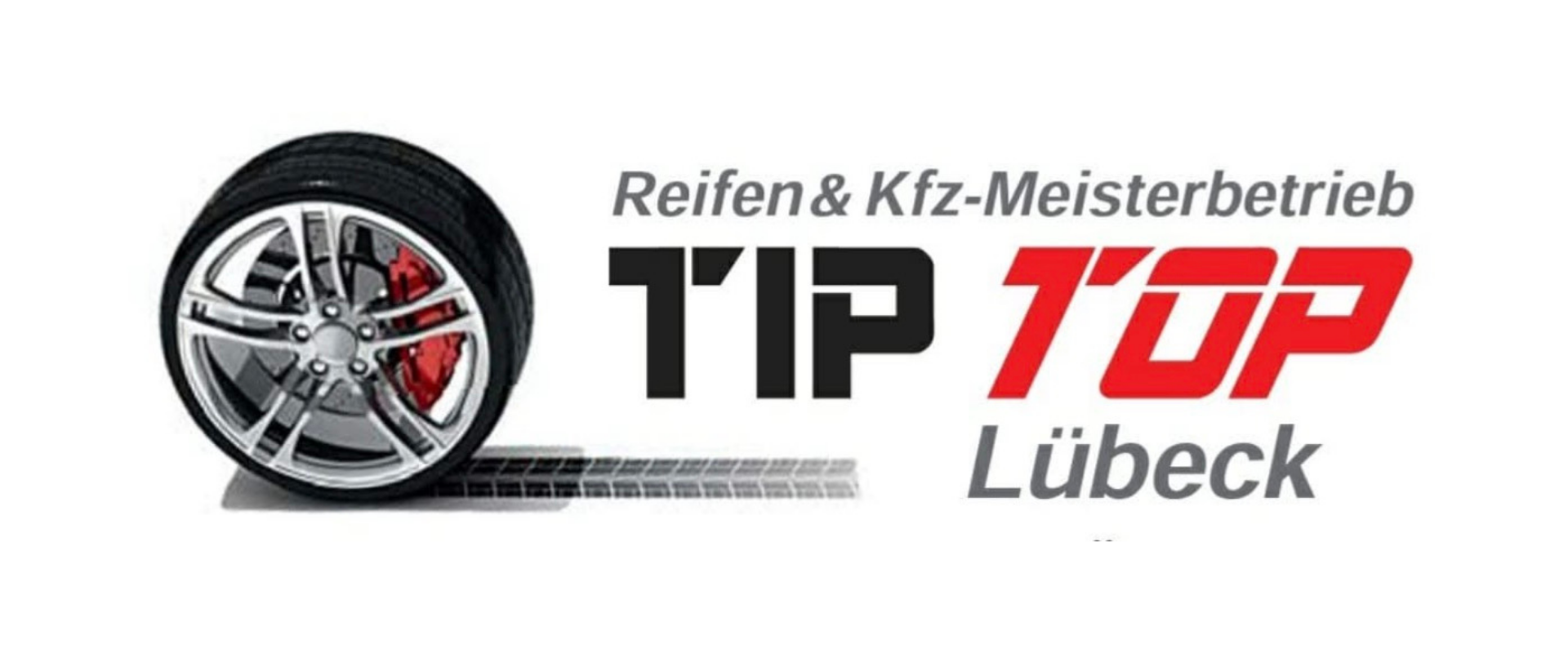 tiptop luebeck - Türkischer SV Lübeck e.V.