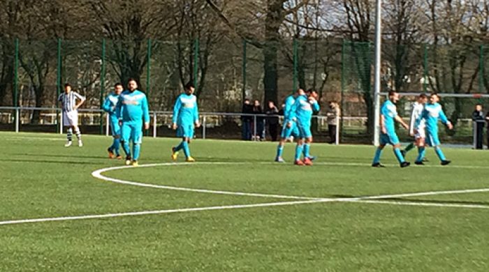 18 sieltag eintracht ntbbpzw1l12umli7m9233wqg4b3ce6zedy1839uqf0 - Türkischer SV Lübeck e.V.