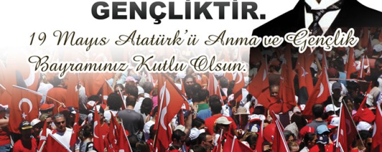 19mayis 1 ntbfrhcrztlyrlzd839g5ac02kahbbdz11ocdm8qpk - Türkischer SV Lübeck e.V.