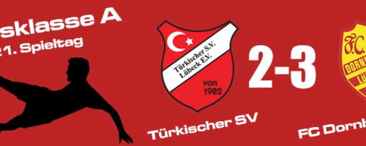 21 spieltag tsv ntbbl36ei3qd5ofrf2yd78kyf5k9qqc2cnzk3t8e9k - Türkischer SV Lübeck e.V.