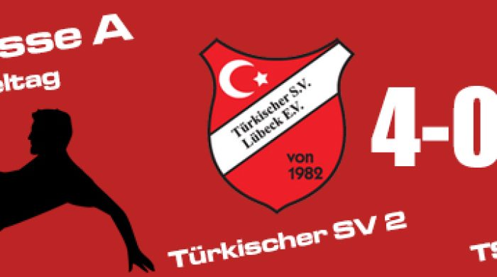 21 spieltag tsv2 ntbbmf45kq6kg0p9i7e74b8aqiq23ns688npcd5o3g - Türkischer SV Lübeck e.V.