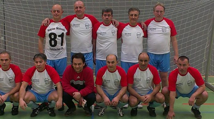 Allstars ntbc5skefspbqok6dkvdif8bif8er2p084pzfofjuk - Türkischer SV Lübeck e.V.