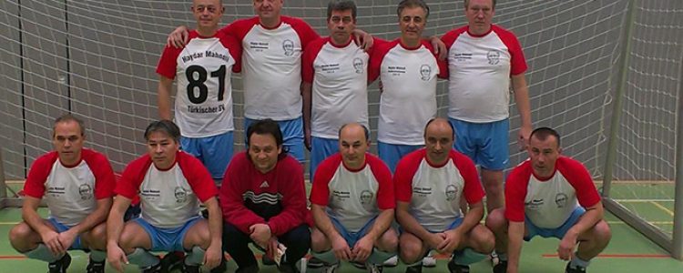 Allstars ntbc5skf1q2qwgd1ij5imihhhpicapj7j5blo8j77c - Türkischer SV Lübeck e.V.