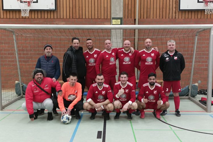 PHOTO 2023 01 23 09 24 02 1 q155ynyisnn33qrvt111jy9bcq9e5mdnavhd2ko83s - Türkischer SV Lübeck e.V.