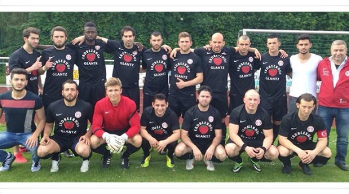 SV Tuerkspor Bad Oldesloe nt81vmz7zplykfro0gvhigc12h4zt14347wkko1hdo - Türkischer SV Lübeck e.V.