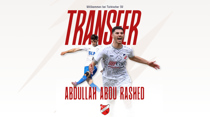 abdullah.abou rashed tuerkischer sv luebeck transfer rmmujai0cij6incqk36c5wqqnra79pwfny3s9js37g - Türkischer SV Lübeck e.V.