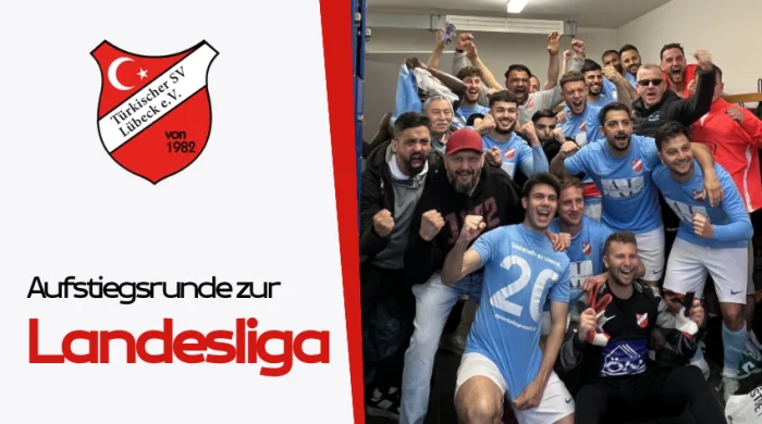 aufstiegsrunde landesliga tuerkischer svluebeck ro0jjroc87en0w99na009nwmd1ta7j7l4ig176mblo - Türkischer SV Lübeck e.V.