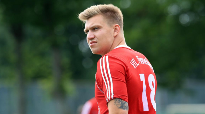 david both turkischersv 2021 neuzugang pga7bza6n0w8ibeh2oyev24tns48yhpgh1ive62urg - Türkischer SV Lübeck e.V.