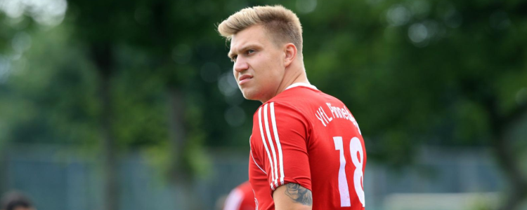 david both turkischersv 2021 neuzugang pga7bza78y9no37c7n8jz5dzn2e6i4jns24hmq6i48 - Türkischer SV Lübeck e.V.