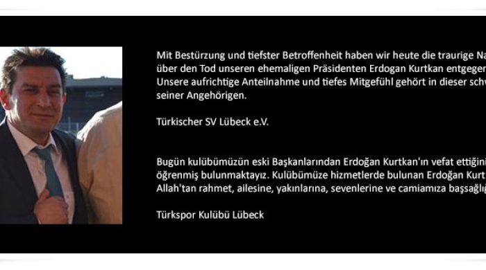 erdogan kurtkan nt81a0ousw0jjb6694ge5wqd7fp2rnac57qj7k3gho - Türkischer SV Lübeck e.V.