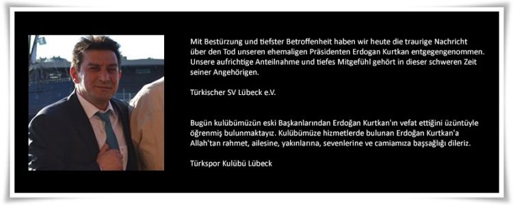 erdogan kurtkan nt81a0ovetdyp2z1e2qj9zzj6pz0ba4jg8c5g473ug - Türkischer SV Lübeck e.V.