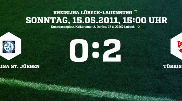 fortunastjuergen tuerkischersv kreisliga2011 otsyopqnfgmendzn0bc44ce7jlwmv9lplfs0jdma7w - Türkischer SV Lübeck e.V.