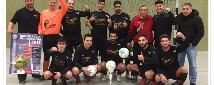 futsal hallenkreismeister tuerkischer sv 2016 nt81gwu9j2tnu4yl5201k9d80fzwrdhoeckc55z67s - Türkischer SV Lübeck e.V.