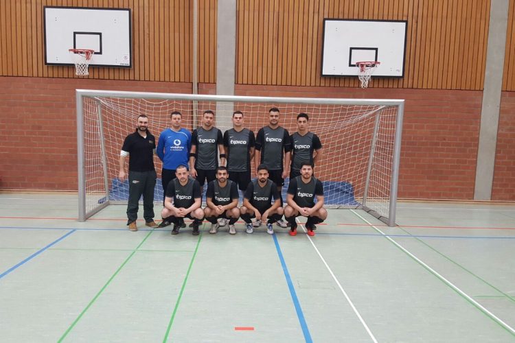 goalcup 2017 22 20170206 1017183204 nt9f153gerbwwly85y3t3q8y9knpbrpn8fp9qjjbbc - Türkischer SV Lübeck e.V.