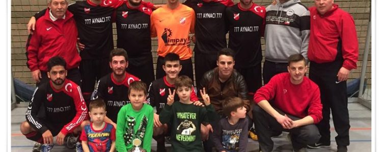 hallenmasters 2016 luebeck nt81d98uy9tioq9qhh49v6koui0itqz9898cyfeaew - Türkischer SV Lübeck e.V.