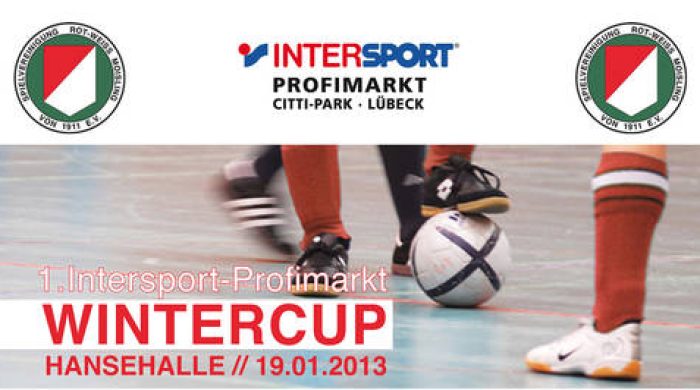 intersport wintercup logo ntbd8sva2a3pk3wclfvzzkuz02ys6vjzl7def2ldmk - Türkischer SV Lübeck e.V.