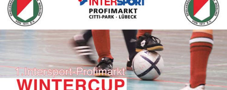 intersport wintercup logo ntbd8svao7h4pvp7qe653o44zd8pqie6w7z0nmp0zc - Türkischer SV Lübeck e.V.