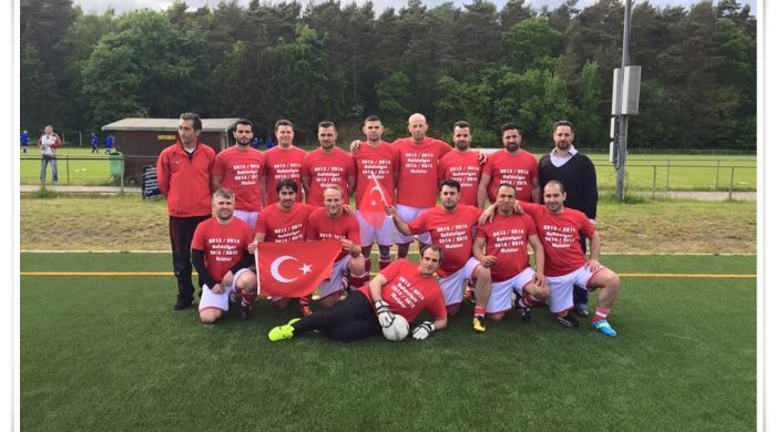 kreisklasse a meister 2014 2015 nt81lm173bvuq6byk4uqwzf0yik1p9b5qle4aewnr0 - Türkischer SV Lübeck e.V.