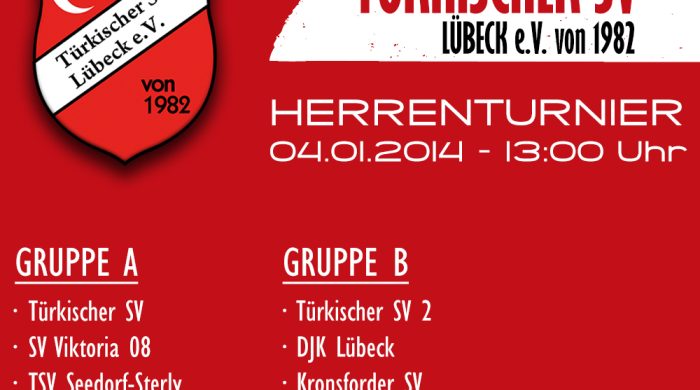 mahnoliturnierflyer1 - Türkischer SV Lübeck e.V.