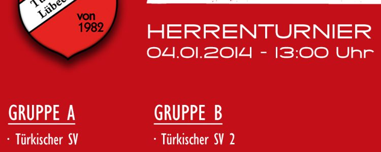 mahnoliturnierflyer1 ntbccqlhjnl0oq9uyj8a1re3i79z673t5iurbu8h88 - Türkischer SV Lübeck e.V.