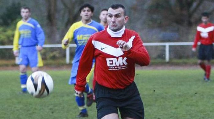 mustafa senbayik 1 ntbc2ky936b22n844ow9hqemg129gay0s8h9en6z3w - Türkischer SV Lübeck e.V.