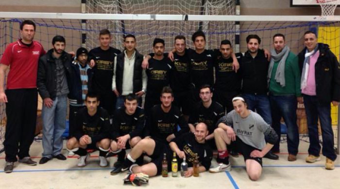 platz 1 heiligenhafen turnier ntbd4e0jza2920b3d181s6y2lypr211cnd4cbb4wu4 - Türkischer SV Lübeck e.V.