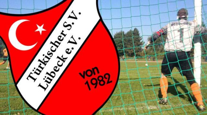 ruckblick kka 1 - Türkischer SV Lübeck e.V.
