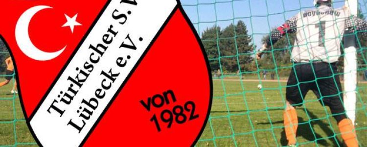 ruckblick kka 1 - Türkischer SV Lübeck e.V.