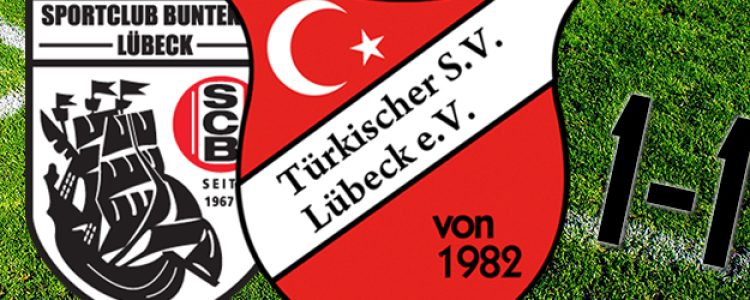 scb tsv nt82t6tujqwu54u28f984ksidw1l3q5ddat4hse8mw - Türkischer SV Lübeck e.V.