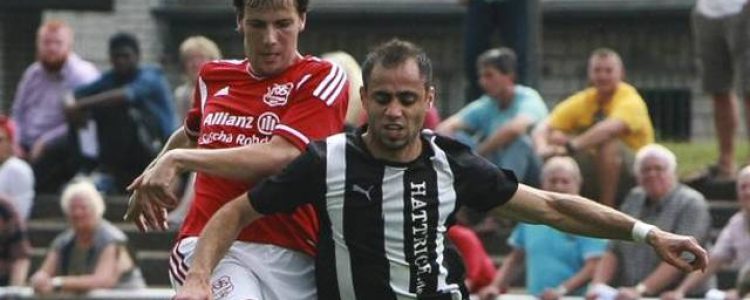 sirdah hl sports nt82rjm0l6nrtp82u7nq9hqgym5gmsma55pj9cu1iw - Türkischer SV Lübeck e.V.