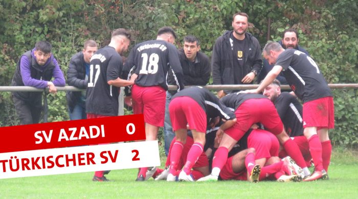 sv azadi tuerkischersv luebeck kreisliga2122 pd290w7jnvmrpgcj0yl7hybwhovwdf198fec5ig2f0 - Türkischer SV Lübeck e.V.