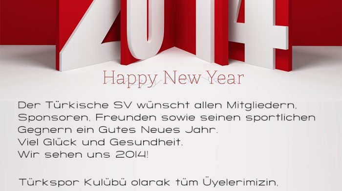 tsv 1 ntbcaq7wbhgioze4k7nv3oefs8ws5va9wk0r4z456k - Türkischer SV Lübeck e.V.