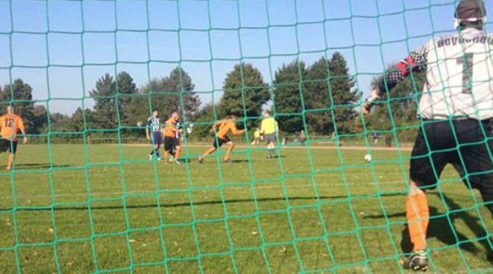 tsv kevin falkenwiese ntbaqbwi9c9639b9vu1phwqsnyvybne25evyjaqiik - Türkischer SV Lübeck e.V.