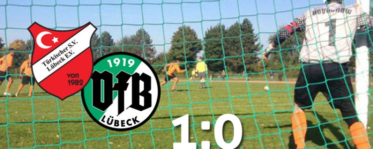 tsv vfb ntbaofab0d0nphvt5go31zbba4k39dnuuzv4qnnwhk - Türkischer SV Lübeck e.V.